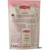 Сухий корм для собак Carnilove True Fresh Turkey 1.5 кг (8595602581818) зображення 2