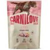 Сухий корм для собак Carnilove True Fresh Turkey 1.5 кг (8595602581818)