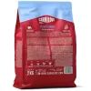 Сухой корм для кошек Carnilove Active Salmon & Turkey Large Breed 2 кг (8595602581658) изображение 2