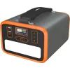Зарядна станція Energizer PPS240W2 150W (PPS240W2) зображення 3