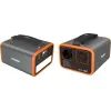 Зарядна станція Energizer PPS240W2 150W (PPS240W2) зображення 4