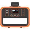 Зарядна станція Energizer PPS240W2 150W (PPS240W2)