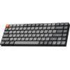 Клавіатура Keychron K3 Max Gateron Brown Switch RGB UA Black (K3M-H3-UA) зображення 3