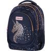 Рюкзак школьный Hash AB300 GOLDEN EFFECT CLASSY GOLD (502024113) изображение 2