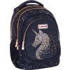 Рюкзак школьный Hash AB300 GOLDEN EFFECT CLASSY GOLD (502024113) изображение 3