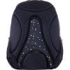 Рюкзак школьный Hash AB300 GOLDEN EFFECT CLASSY GOLD (502024113) изображение 4