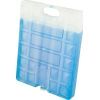 Акумулятор холоду Campingaz Freez Pack M30, 1200г (216285) зображення 2