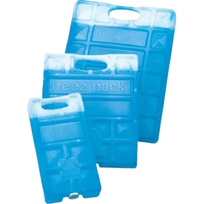 Аккумулятор холода Campingaz Freez Pack M20, 800г (93787) изображение 3