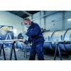 Круг відрізний Bosch Professional, для нержавіючої сталі та металу, 230×1.9×22.23 mm (2.608.603.407) зображення 4