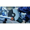 Круг відрізний Bosch Professional, для нержавіючої сталі та металу, 230×1.9×22.23 mm (2.608.603.407) зображення 5