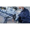 Круг відрізний Bosch Professional, для нержавіючої сталі та металу, 230×1.9×22.23 mm (2.608.603.407) зображення 7