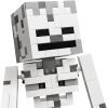 Конструктор LEGO Minecraft Скелет (21594) изображение 3