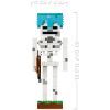 Конструктор LEGO Minecraft Скелет (21594) изображение 5
