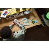 Конструктор LEGO Minecraft Скелет (21594) изображение 7