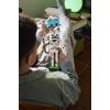 Конструктор LEGO Minecraft Скелет (21594) изображение 9