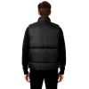 Жилет NikiBo Thermal чорний 3XL (10100905-013XL) изображение 4