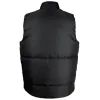 Жилет NikiBo Thermal чорний 3XL (10100905-013XL) изображение 6