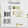 Струны для гитары Ibanez IUKS4 Ukulele Strings (301884) изображение 2