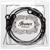 Струны для гитары Ibanez IUKS4 Ukulele Strings (301884) изображение 3