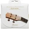 Струны для гитары Ibanez IUKS4 Ukulele Strings (301884)