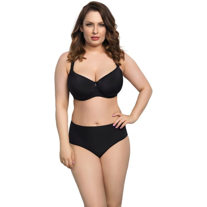 Бюстгальтер Corin Full cup Virginia 22871 Телесный 95G (5904906668287) изображение 5