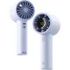 Вентилятор Jisulife Handheld Fan Life10 S Blue зображення 2