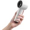 Вентилятор Jisulife Handheld Fan Life10 S Blue зображення 4