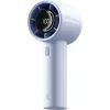 Вентилятор Jisulife Handheld Fan Life10 S Blue