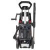 Мойка высокого давления Vitals Am 7.0-140wr optimum, 1800W, 140bar, 420l/год (148412) изображение 5
