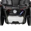 Мойка высокого давления Vitals Am 7.0-140wr optimum, 1800W, 140bar, 420l/год (148412) изображение 6