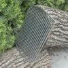 Решётка для гриля Metalzavod Універсальна сталева з ручками 520х320мм (R-GRL-STL-UNV) изображение 2