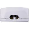 Компьютерная розетка Cablexpert RJ45x2 FTP, cat.6A (NCAC-2F6A-01) изображение 2
