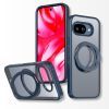Чехол для мобильного телефона BeCover Aura Fold Google Pixel 9a Blue (715666) изображение 2