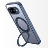 Чехол для мобильного телефона BeCover Aura Fold Google Pixel 9a Blue (715666) изображение 3