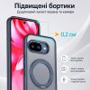 Чехол для мобильного телефона BeCover Aura Fold Google Pixel 9a Blue (715666) изображение 6