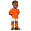 Фигурка Minix Netherlands Dumfries (22762) изображение 2