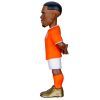 Фигурка Minix Netherlands Dumfries (22762) изображение 4