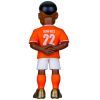 Фигурка Minix Netherlands Dumfries (22762) изображение 5