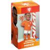 Фигурка Minix Netherlands Dumfries (22762) изображение 6