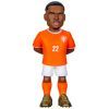 Фигурка Minix Netherlands Dumfries (22762)