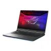 Ноутбук ASUS ROG Strix G18 G815LR-S9338 (90NR0LT1-M00FN0) изображение 3