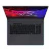 Ноутбук ASUS ROG Strix G18 G815LR-S9338 (90NR0LT1-M00FN0) изображение 4