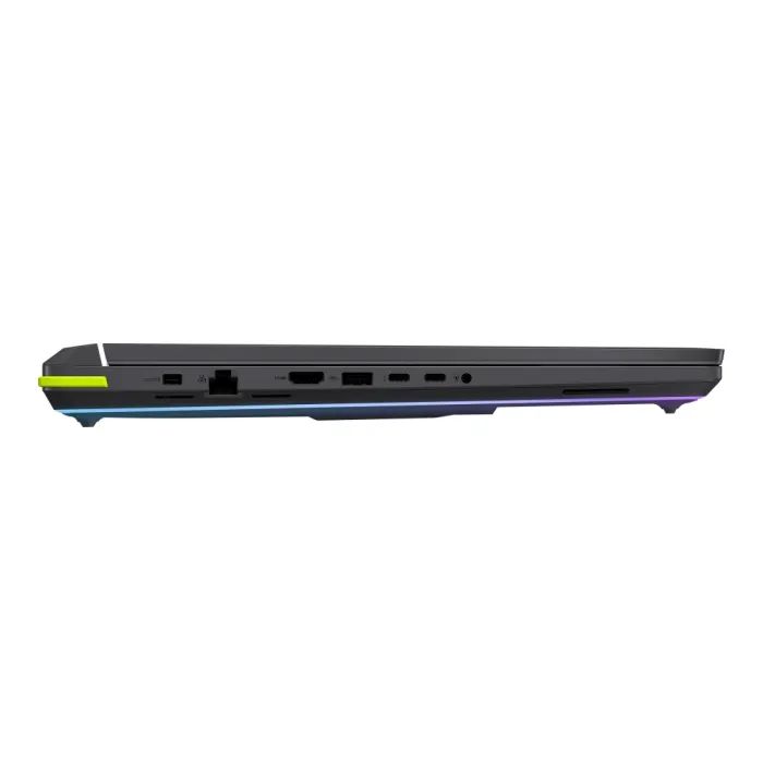 Ноутбук ASUS ROG Strix G18 G815LR-S9338 (90NR0LT1-M00FN0) изображение 5