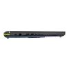 Ноутбук ASUS ROG Strix G18 G815LR-S9338 (90NR0LT1-M00FN0) изображение 5