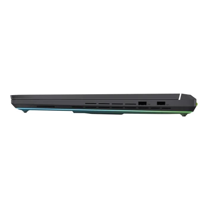 Ноутбук ASUS ROG Strix G18 G815LR-S9338 (90NR0LT1-M00FN0) изображение 6