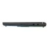 Ноутбук ASUS ROG Strix G18 G815LR-S9338 (90NR0LT1-M00FN0) изображение 6