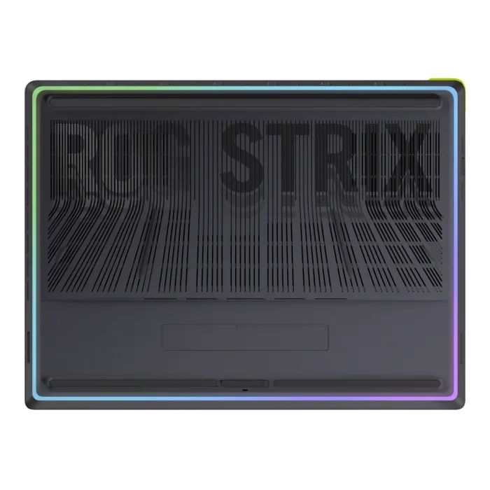 Ноутбук ASUS ROG Strix G18 G815LR-S9338 (90NR0LT1-M00FN0) изображение 7