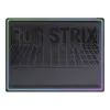 Ноутбук ASUS ROG Strix G18 G815LR-S9338 (90NR0LT1-M00FN0) изображение 7