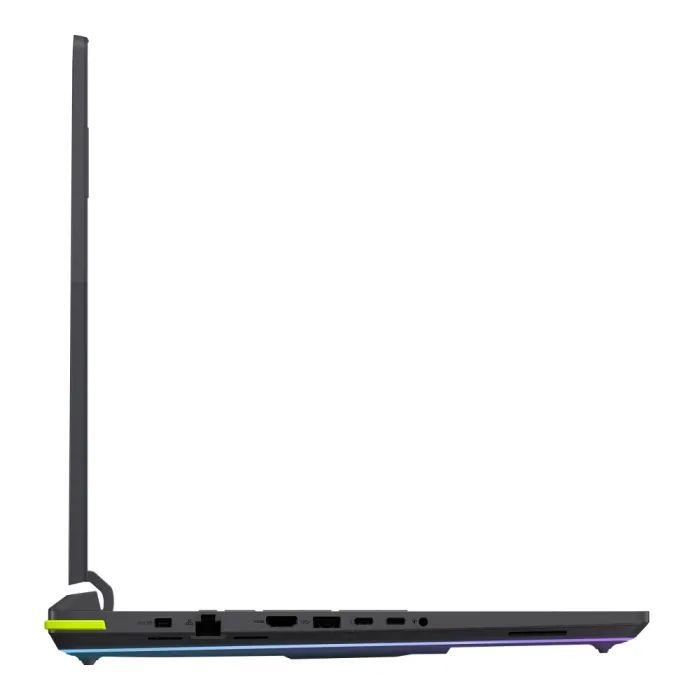 Ноутбук ASUS ROG Strix G18 G815LR-S9338 (90NR0LT1-M00FN0) изображение 8