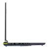 Ноутбук ASUS ROG Strix G18 G815LR-S9338 (90NR0LT1-M00FN0) изображение 8